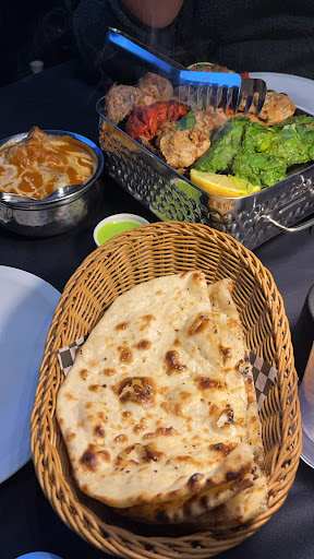 Photo of Haveli Restaurant - 11 Waldegrave St, St. John's, NL A1C 4M5